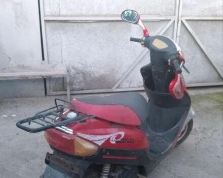 Вайпер Другая, объемом двигателя 50 л и пробегом 0 тыс. км за 72 $, фото 2 на Automoto.ua