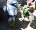 Вайпер Другая, объемом двигателя 0.15 л и пробегом 0 тыс. км за 365 $, фото 1 на Automoto.ua