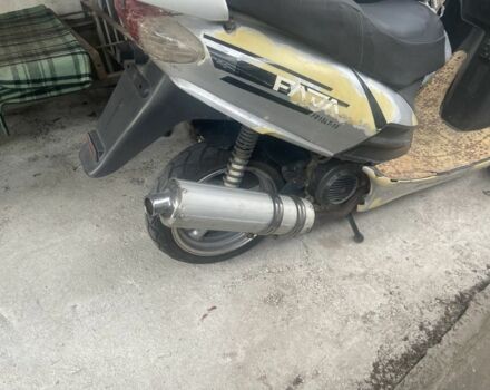 Вайпер Другая, объемом двигателя 0.15 л и пробегом 0 тыс. км за 365 $, фото 2 на Automoto.ua