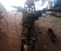 Вайпер Другая, объемом двигателя 0 л и пробегом 0 тыс. км за 73 $, фото 1 на Automoto.ua