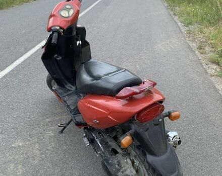 Вайпер Інша, об'ємом двигуна 0.15 л та пробігом 0 тис. км за 400 $, фото 3 на Automoto.ua