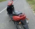 Вайпер Інша, об'ємом двигуна 0.15 л та пробігом 0 тис. км за 400 $, фото 3 на Automoto.ua