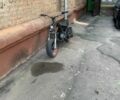 Вайпер Інша, об'ємом двигуна 0.15 л та пробігом 0 тис. км за 218 $, фото 1 на Automoto.ua