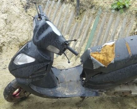 Вайпер Другая, объемом двигателя 0 л и пробегом 0 тыс. км за 55 $, фото 1 на Automoto.ua