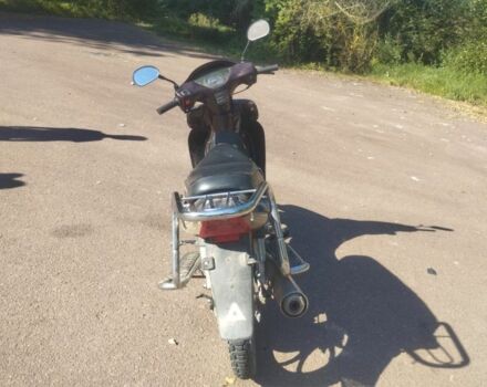 Вайпер Другая, объемом двигателя 0.11 л и пробегом 0 тыс. км за 239 $, фото 2 на Automoto.ua