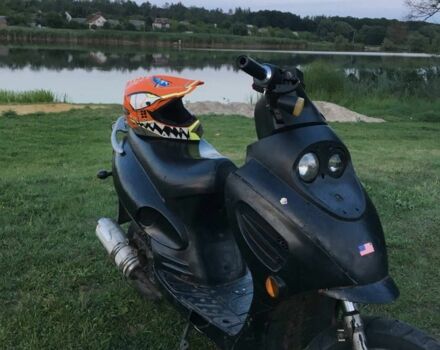 Вайпер Другая, объемом двигателя 80 л и пробегом 0 тыс. км за 182 $, фото 5 на Automoto.ua