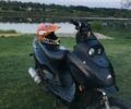 Вайпер Другая, объемом двигателя 80 л и пробегом 0 тыс. км за 182 $, фото 5 на Automoto.ua