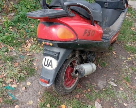 Вайпер Інша, об'ємом двигуна 80 л та пробігом 0 тис. км за 204 $, фото 4 на Automoto.ua