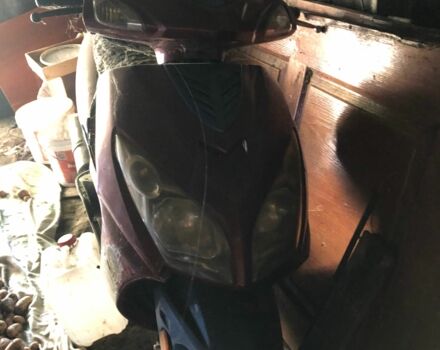 Вайпер Інша, об'ємом двигуна 0.15 л та пробігом 0 тис. км за 49 $, фото 1 на Automoto.ua