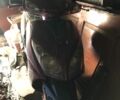 Вайпер Інша, об'ємом двигуна 0.15 л та пробігом 0 тис. км за 49 $, фото 1 на Automoto.ua