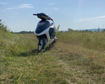 Вайпер Інша, об'ємом двигуна 49 л та пробігом 0 тис. км за 109 $, фото 3 на Automoto.ua