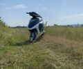 Вайпер Інша, об'ємом двигуна 49 л та пробігом 0 тис. км за 109 $, фото 3 на Automoto.ua