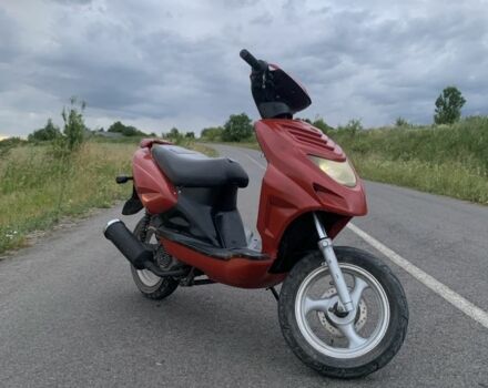 Вайпер Інша, об'ємом двигуна 0.15 л та пробігом 0 тис. км за 400 $, фото 7 на Automoto.ua