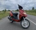 Вайпер Інша, об'ємом двигуна 0.15 л та пробігом 0 тис. км за 400 $, фото 7 на Automoto.ua