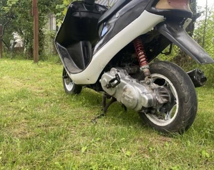 Вайпер Інша, об'ємом двигуна 49 л та пробігом 0 тис. км за 109 $, фото 1 на Automoto.ua