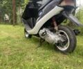 Вайпер Інша, об'ємом двигуна 49 л та пробігом 0 тис. км за 109 $, фото 1 на Automoto.ua