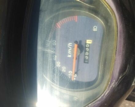 Вайпер Другая, объемом двигателя 0.11 л и пробегом 0 тыс. км за 239 $, фото 4 на Automoto.ua