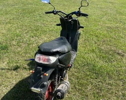 Вайпер Другая, объемом двигателя 80 л и пробегом 0 тыс. км за 192 $, фото 2 на Automoto.ua