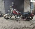 Вайпер Інша, об'ємом двигуна 72 л та пробігом 0 тис. км за 194 $, фото 1 на Automoto.ua