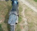 Вайпер Другая, объемом двигателя 0.2 л и пробегом 0 тыс. км за 364 $, фото 2 на Automoto.ua