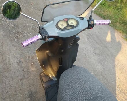 Вайпер Інша, об'ємом двигуна 0.15 л та пробігом 0 тис. км за 235 $, фото 6 на Automoto.ua