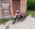 Вайпер Другая, объемом двигателя 80 л и пробегом 0 тыс. км за 183 $, фото 1 на Automoto.ua