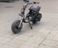 Вайпер Інша, об'ємом двигуна 0.15 л та пробігом 0 тис. км за 218 $, фото 1 на Automoto.ua