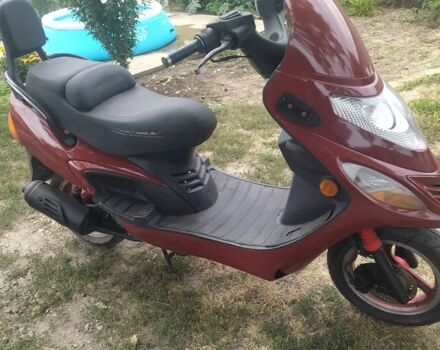 Вайпер Інша, об'ємом двигуна 0 л та пробігом 0 тис. км за 267 $, фото 7 на Automoto.ua