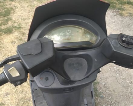 Вайпер Інша, об'ємом двигуна 0 л та пробігом 0 тис. км за 267 $, фото 4 на Automoto.ua