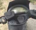 Вайпер Інша, об'ємом двигуна 0 л та пробігом 0 тис. км за 267 $, фото 4 на Automoto.ua