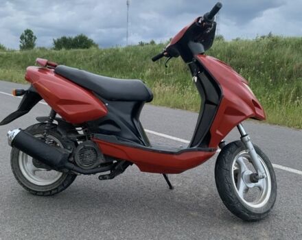Вайпер Інша, об'ємом двигуна 0.15 л та пробігом 0 тис. км за 400 $, фото 6 на Automoto.ua