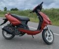 Вайпер Інша, об'ємом двигуна 0.15 л та пробігом 0 тис. км за 400 $, фото 6 на Automoto.ua