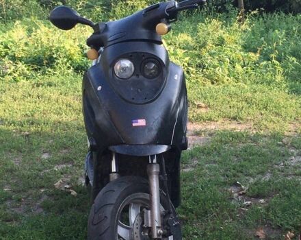 Вайпер Другая, объемом двигателя 80 л и пробегом 0 тыс. км за 182 $, фото 1 на Automoto.ua