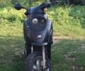 Вайпер Другая, объемом двигателя 80 л и пробегом 0 тыс. км за 182 $, фото 1 на Automoto.ua