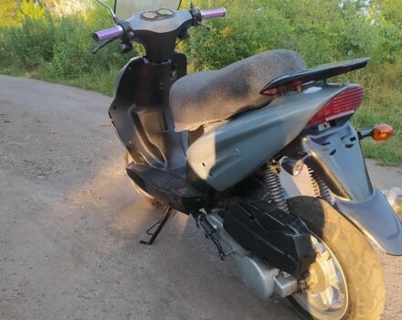 Вайпер Інша, об'ємом двигуна 0.15 л та пробігом 0 тис. км за 235 $, фото 2 на Automoto.ua