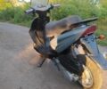 Вайпер Інша, об'ємом двигуна 0.15 л та пробігом 0 тис. км за 235 $, фото 2 на Automoto.ua