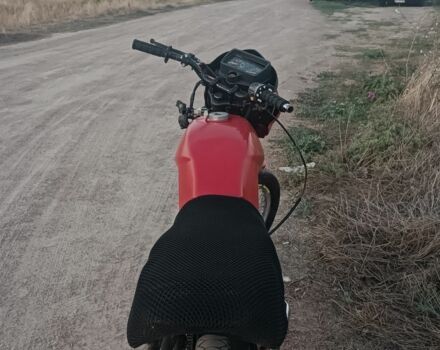 Вайпер Інша, об'ємом двигуна 0.13 л та пробігом 0 тис. км за 412 $, фото 2 на Automoto.ua