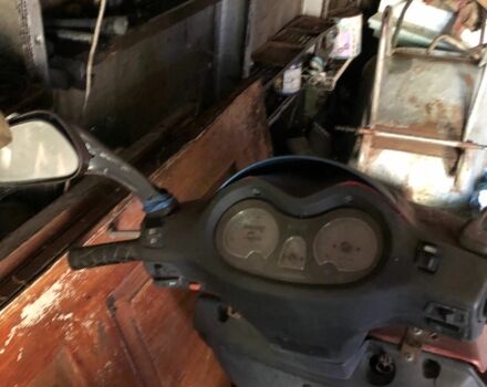 Вайпер Інша, об'ємом двигуна 0.15 л та пробігом 0 тис. км за 49 $, фото 3 на Automoto.ua