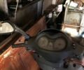 Вайпер Інша, об'ємом двигуна 0.15 л та пробігом 0 тис. км за 49 $, фото 3 на Automoto.ua