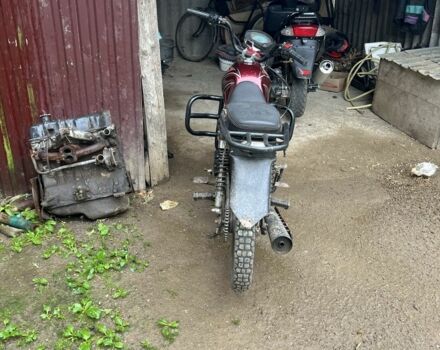 Вайпер Інша, об'ємом двигуна 0 л та пробігом 0 тис. км за 170 $, фото 2 на Automoto.ua