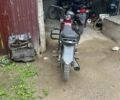 Вайпер Інша, об'ємом двигуна 0 л та пробігом 0 тис. км за 170 $, фото 2 на Automoto.ua