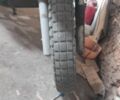 Вайпер Другая, объемом двигателя 80 л и пробегом 0 тыс. км за 4500 $, фото 1 на Automoto.ua