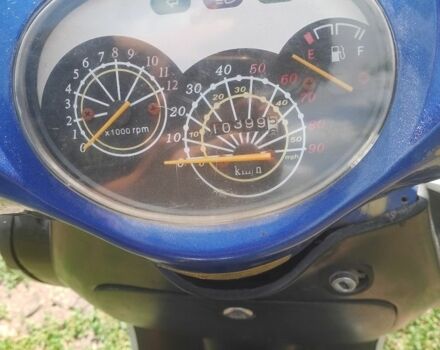 Вайпер Другая, объемом двигателя 55 л и пробегом 0 тыс. км за 155 $, фото 3 на Automoto.ua