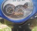 Вайпер Другая, объемом двигателя 55 л и пробегом 0 тыс. км за 155 $, фото 3 на Automoto.ua