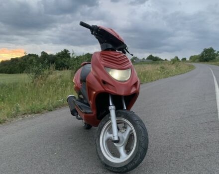Вайпер Інша, об'ємом двигуна 0.15 л та пробігом 0 тис. км за 400 $, фото 8 на Automoto.ua