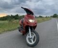 Вайпер Інша, об'ємом двигуна 0.15 л та пробігом 0 тис. км за 400 $, фото 8 на Automoto.ua