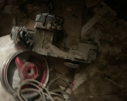 Вайпер Інша, об'ємом двигуна 79 л та пробігом 0 тис. км за 48 $, фото 4 на Automoto.ua