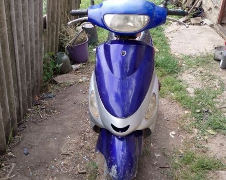 Вайпер Другая, объемом двигателя 50 л и пробегом 0 тыс. км за 109 $, фото 2 на Automoto.ua