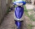 Вайпер Другая, объемом двигателя 50 л и пробегом 0 тыс. км за 109 $, фото 2 на Automoto.ua
