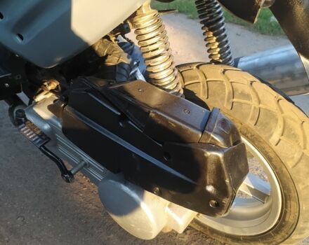 Вайпер Інша, об'ємом двигуна 0.15 л та пробігом 0 тис. км за 235 $, фото 5 на Automoto.ua